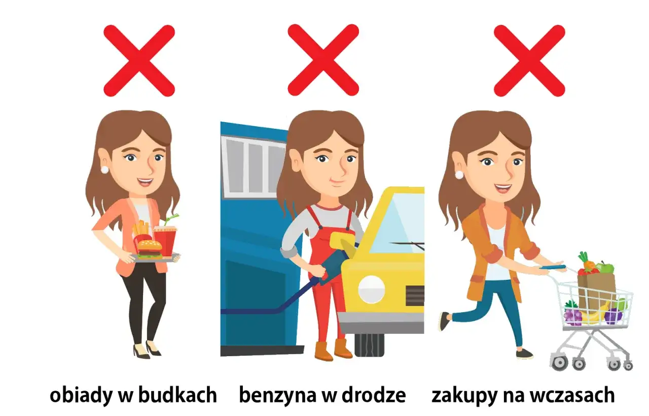 Bon Turystyczny: Koniec? Jak oszczędzać na atrakcjach bez noclegu