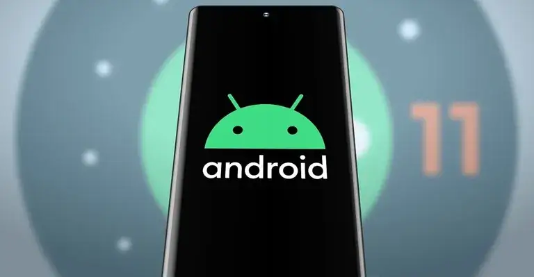 Jak ściągać aplikacje z Android Market bez problemów i frustracji