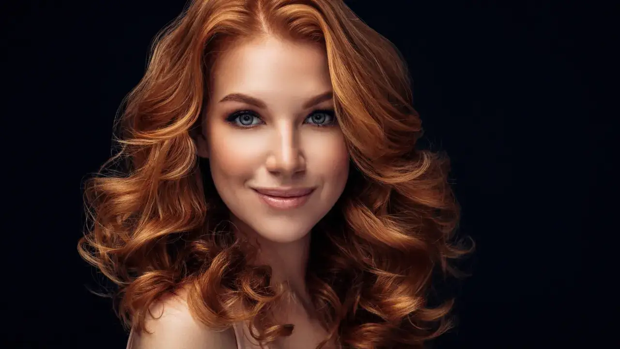 Jak stosować odżywki farbujące włosy: skuteczna aplikacja krok po kroku