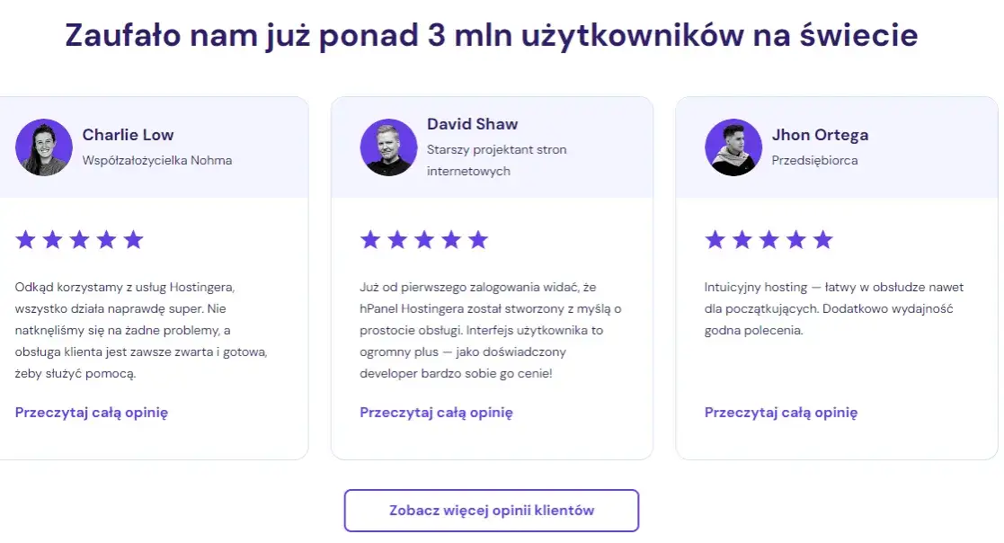 Domeny 2026: Ile kosztuje przedłużenie? Uniknij ukrytych opłat