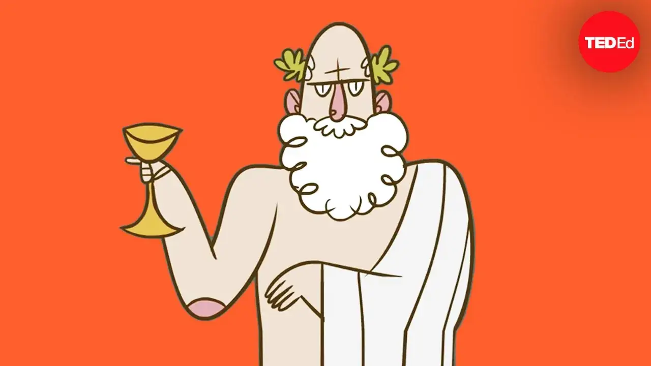 Pierwszy alkohol na świecie: tajemnice jego pochodzenia i znaczenie