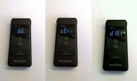 Jak zresetować alkomat - proste kroki i najczęstsze problemy