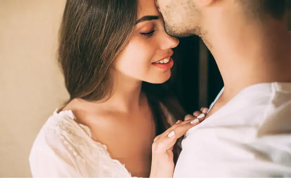 Czy oglądanie zdjęć dziewczyn to grzech? Zrozum moralne konsekwencje