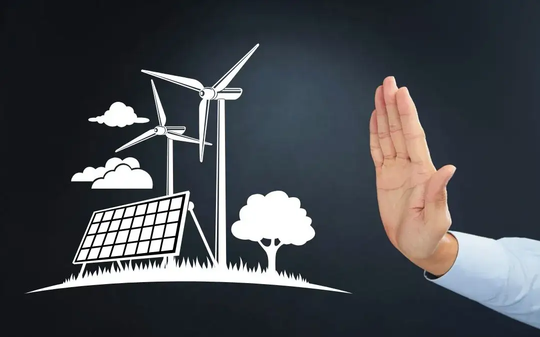 OZE 2025-2026: Co zmienia się dla prosumentów i inwestorów?