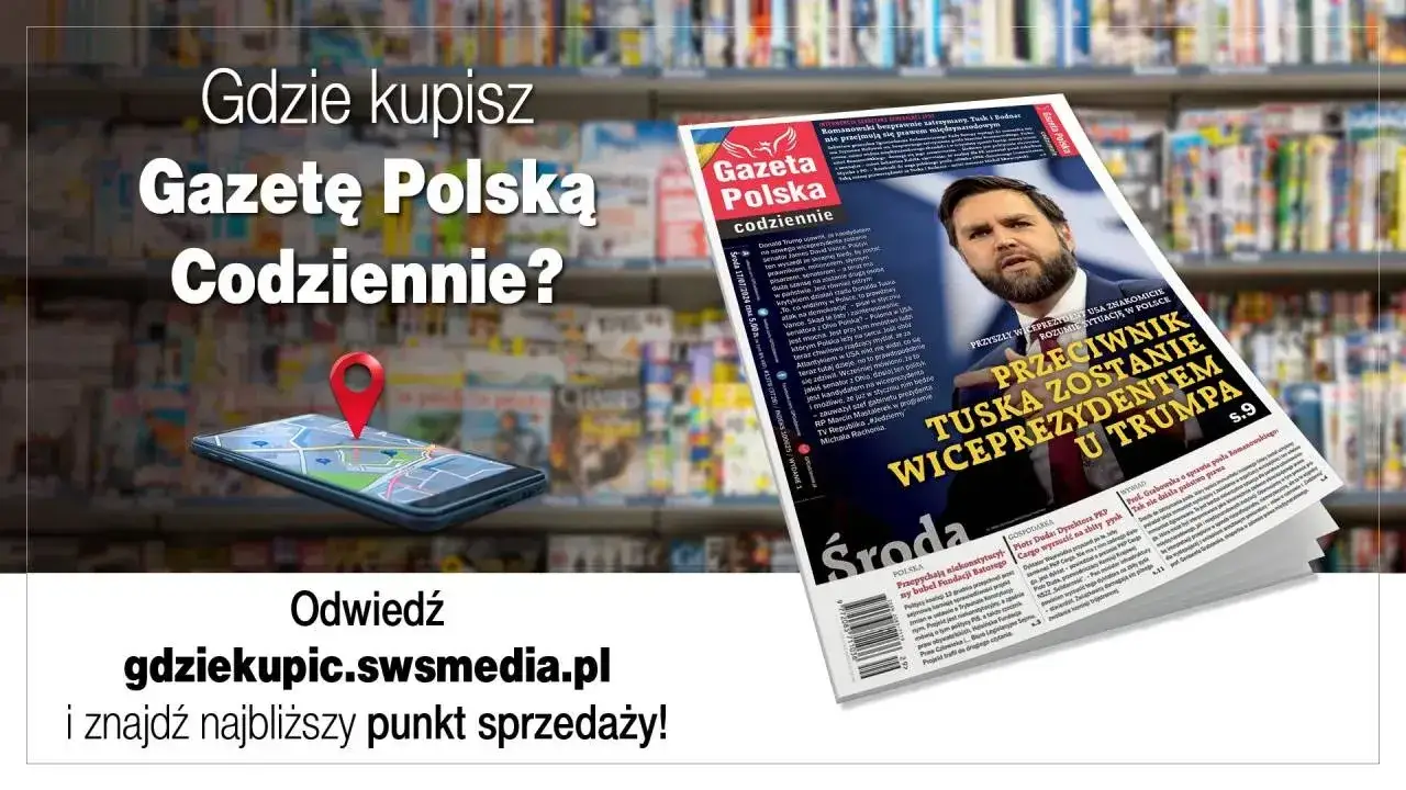 Niezależna.pl i Gazeta Polska Codziennie: Kluczowe informacje i analizy