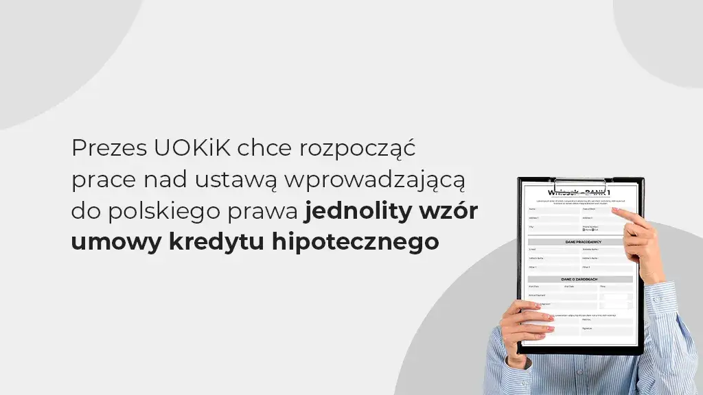 Hipoteka co to – zrozumienie jej roli i znaczenia w kredytach