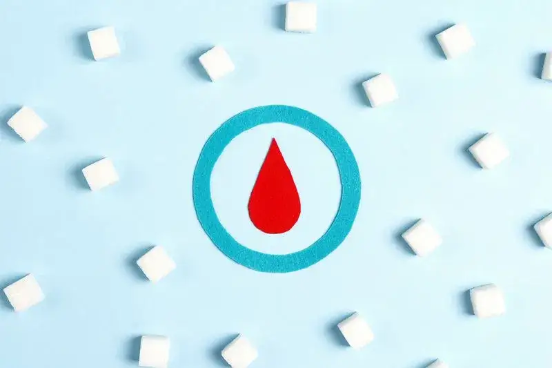 Kiedy brać leki na cukrzycę, aby uniknąć powikłań i poprawić zdrowie