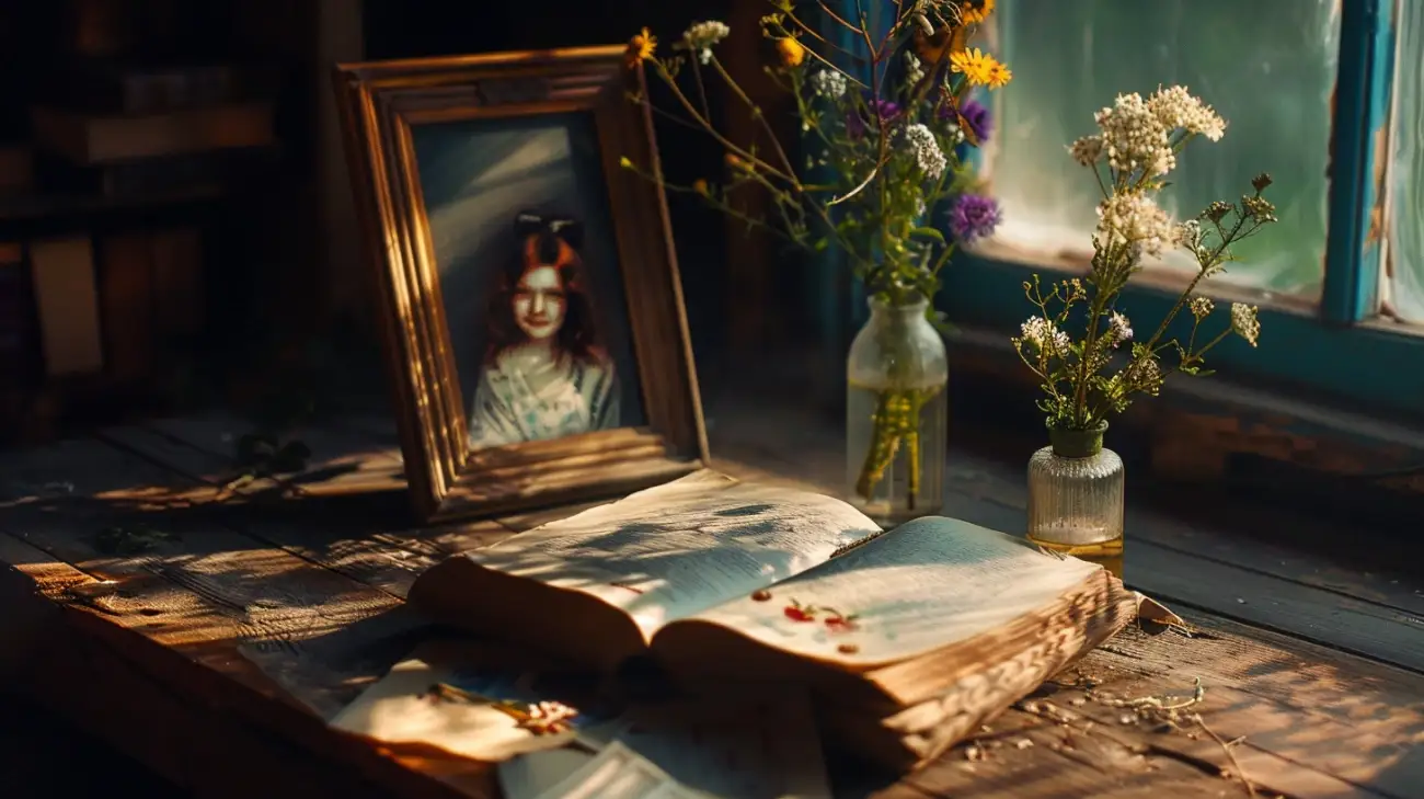 Kartkówka z lektury "Ania z Zielonego Wzgórza" - pytania i odpowiedzi