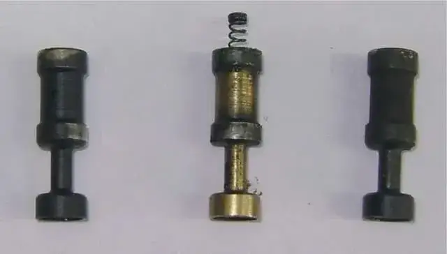 Jak sprawdzić który wtryskiwacz lpg jest uszkodzony - uniknij kosztownych napraw