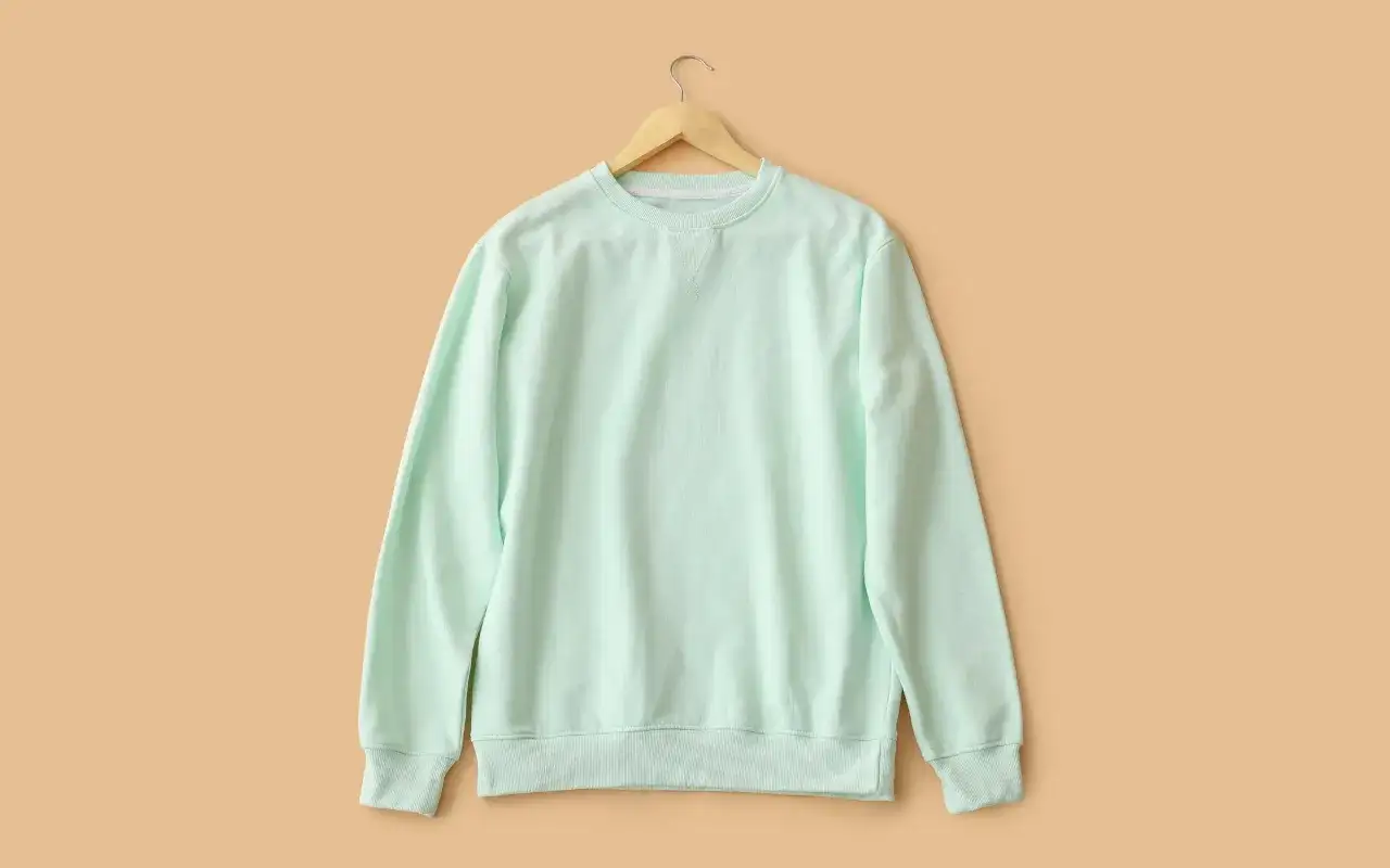 Jak zmniejszyć bluzę bez ryzyka uszkodzenia materiału? Sprawdź!