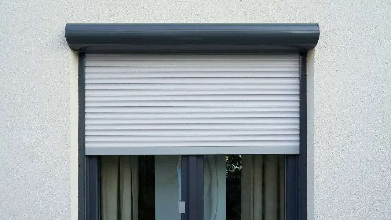 Rolety24 - Opinie i Oferta