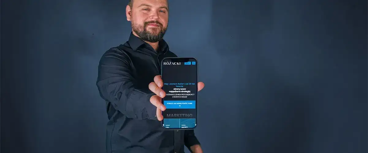 Strony nie działają w telefonie? Szybka diagnoza i 15+ rozwiązań