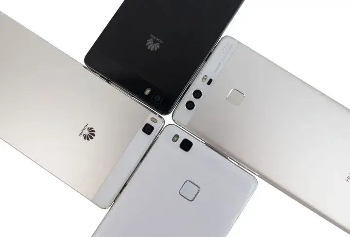 Pojemność baterii Huawei P9: co musisz wiedzieć o jej wydajności