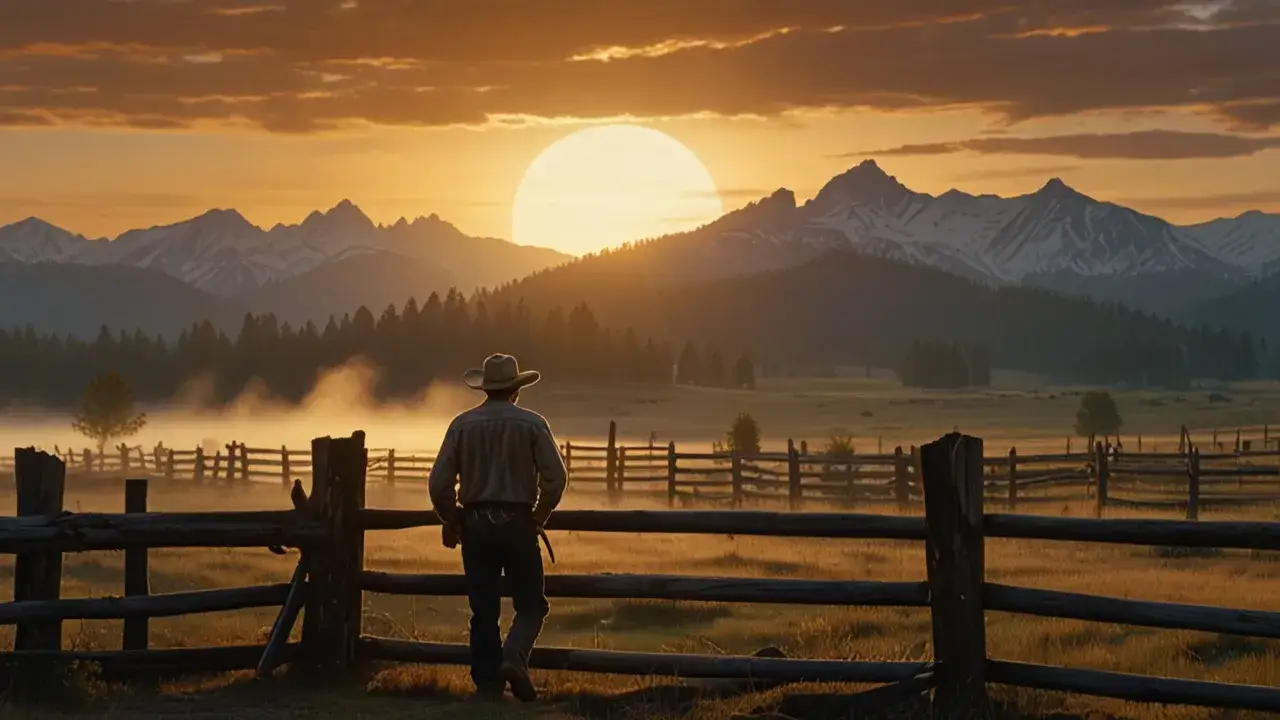 Tajemnica Brokeback Mountain: Analiza filmu i recenzje krytyków