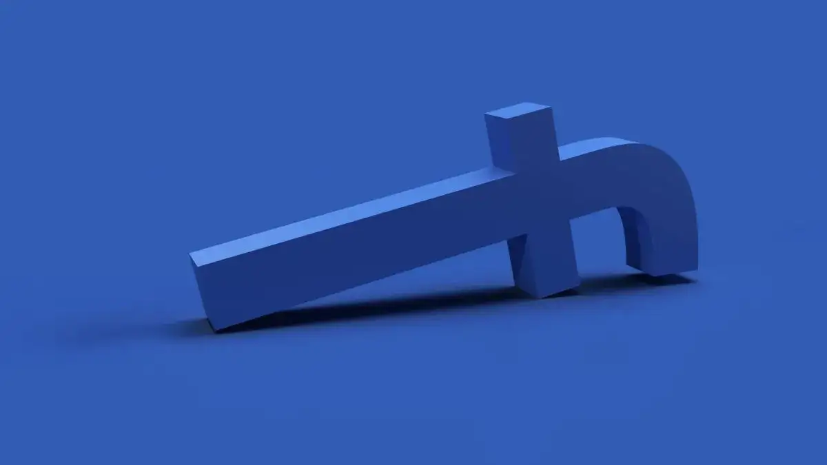 Jak usunąć email z Facebooka i uniknąć problemów z kontem