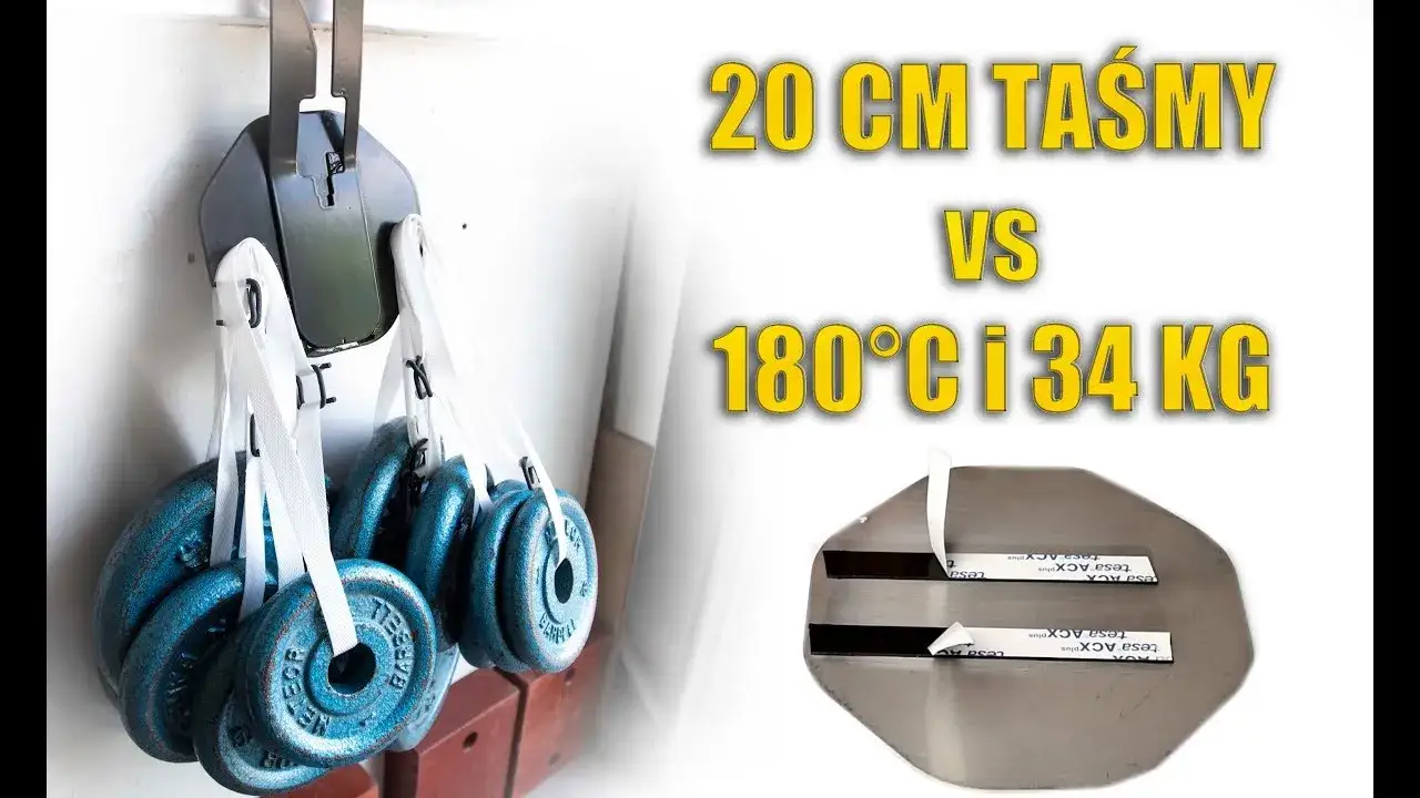 Jak połączyć metal bez spawania - skuteczne metody i porady