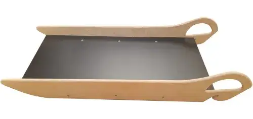 Zjeżdżalnia zabawka: jak wybrać najlepszą dla swojego dziecka