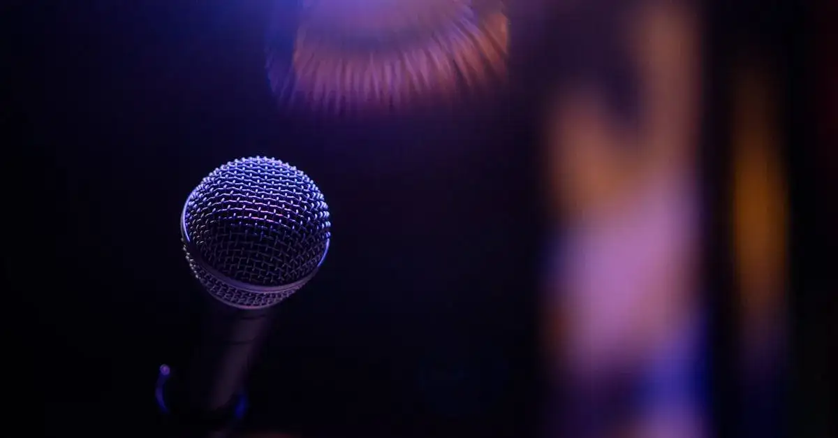 Daria Zawiałow – Jakie wrażenia z jej koncertu w Krakowie? Relacja