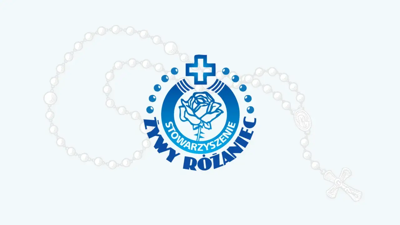 Żywy różaniec co to jest? Odkryj jego znaczenie i praktyki