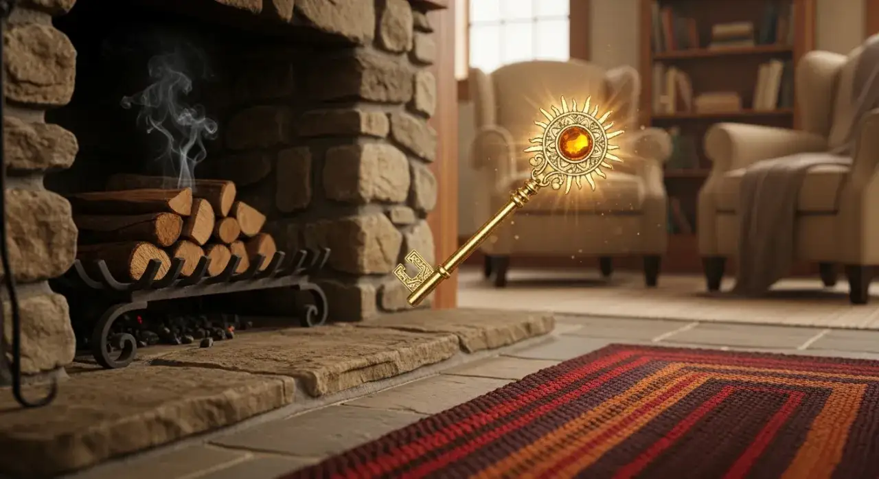 Jak złożyć wniosek o dopłatę do ogrzewania i uniknąć błędów