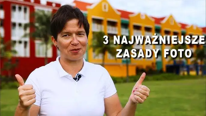 Jak zrobić ładne zdjęcia? Proste triki dla każdego!