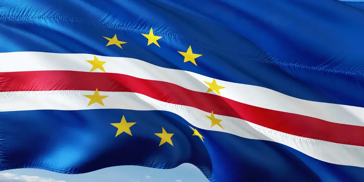 Czy na Wyspy Zielonego Przylądka potrzebny jest paszport? Ważne informacje