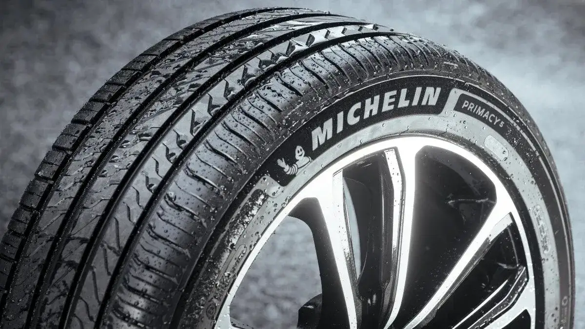 Neumático Directo Portugalete: Servicios y Opiniones que Importan