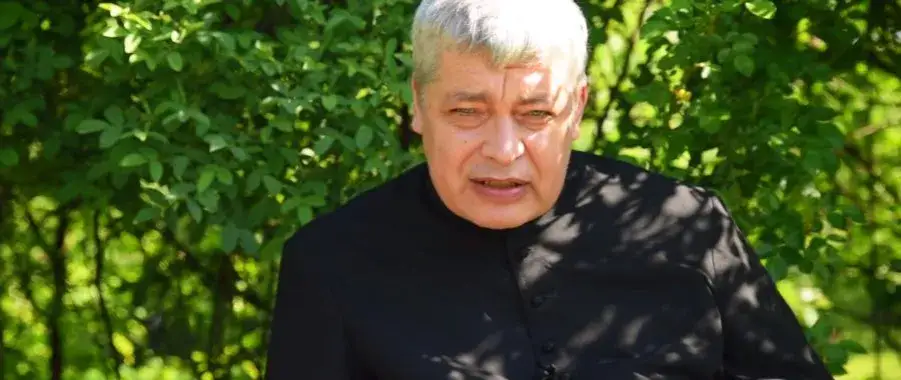 Czy antykoncepcja to grzech ciężki? Moralne dylematy katolików