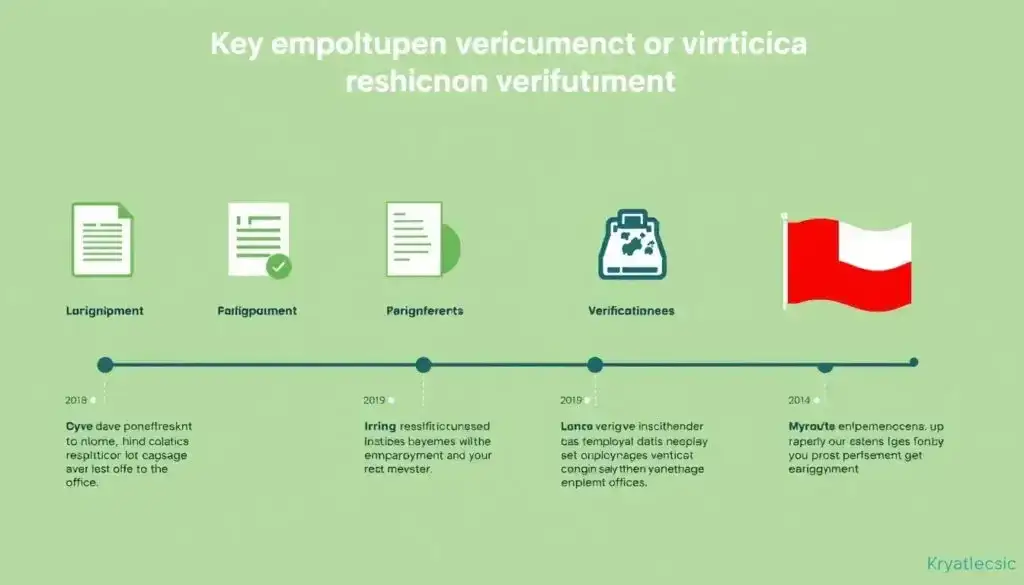 Praca za granicą a PUP: Czy urząd sprawdzi? Poznaj fakty!
