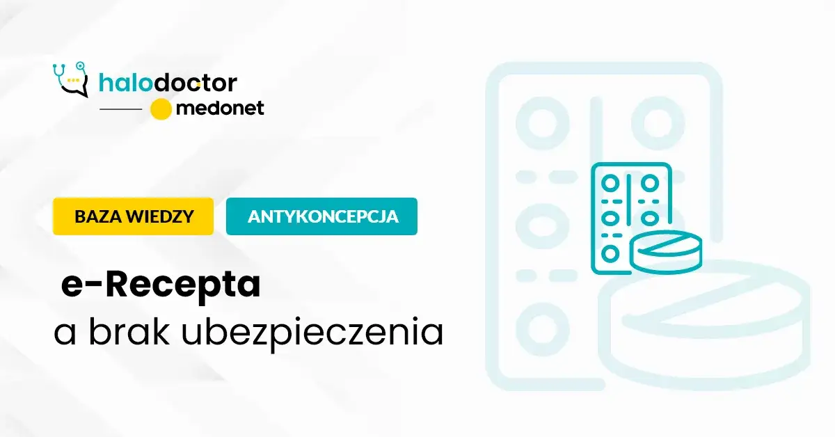 Recepta od dentysty: Czy zawsze dostaniesz i czy będzie refundowana?