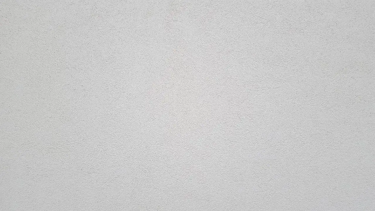 Czy można kłaść gładź na farbę? Sprawdź, co musisz wiedzieć