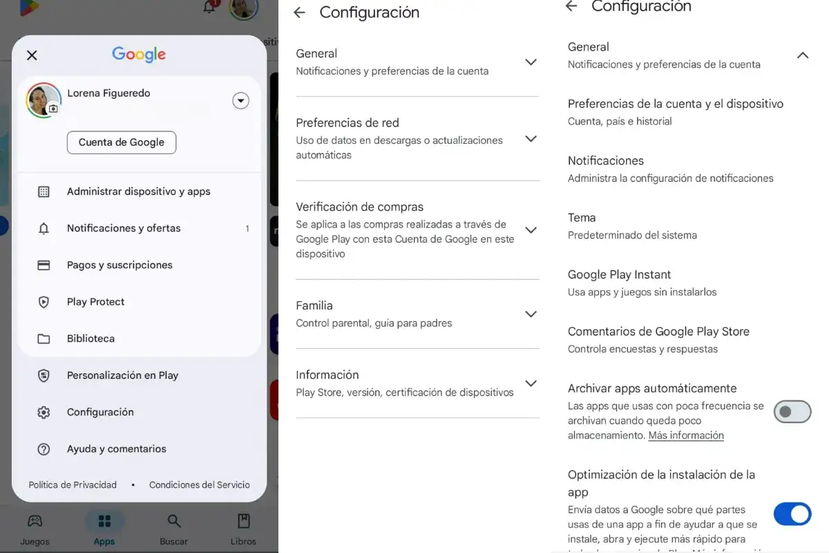 Jak zmienić kraj w Google Play? Pełny poradnik krok po kroku