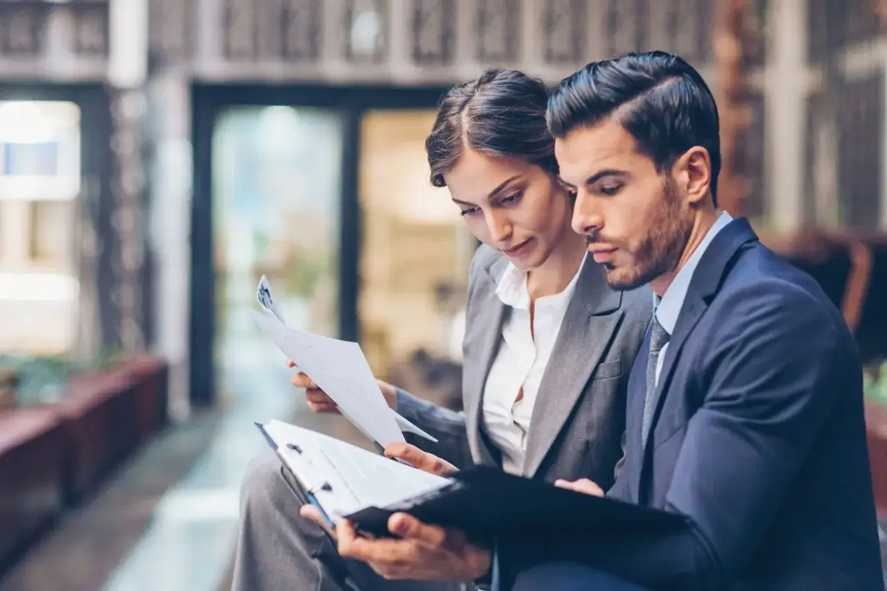 Jak napisać skuteczne podanie? Wzór i przewodnik krok po kroku