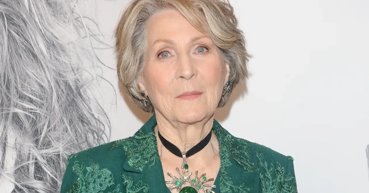 Kto śpiewa "Już nie ma dzikich plaż"? Poznaj historię hitu Ireny Santor