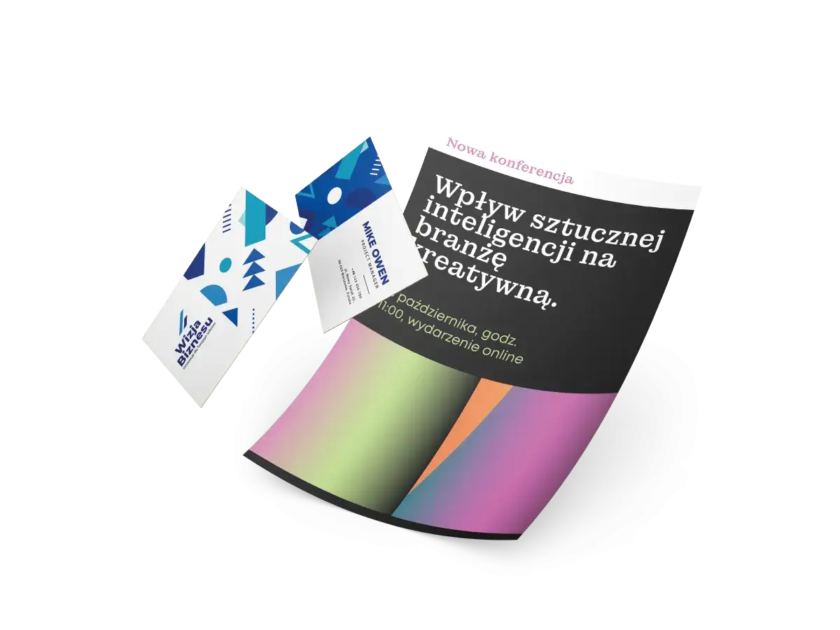 Gdzie można drukować? Sprawdź najlepsze miejsca w Polsce i uniknij problemów z drukiem