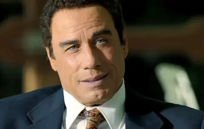 Szybki jak śmierć - prawdziwa historia i mroczne sekrety filmu