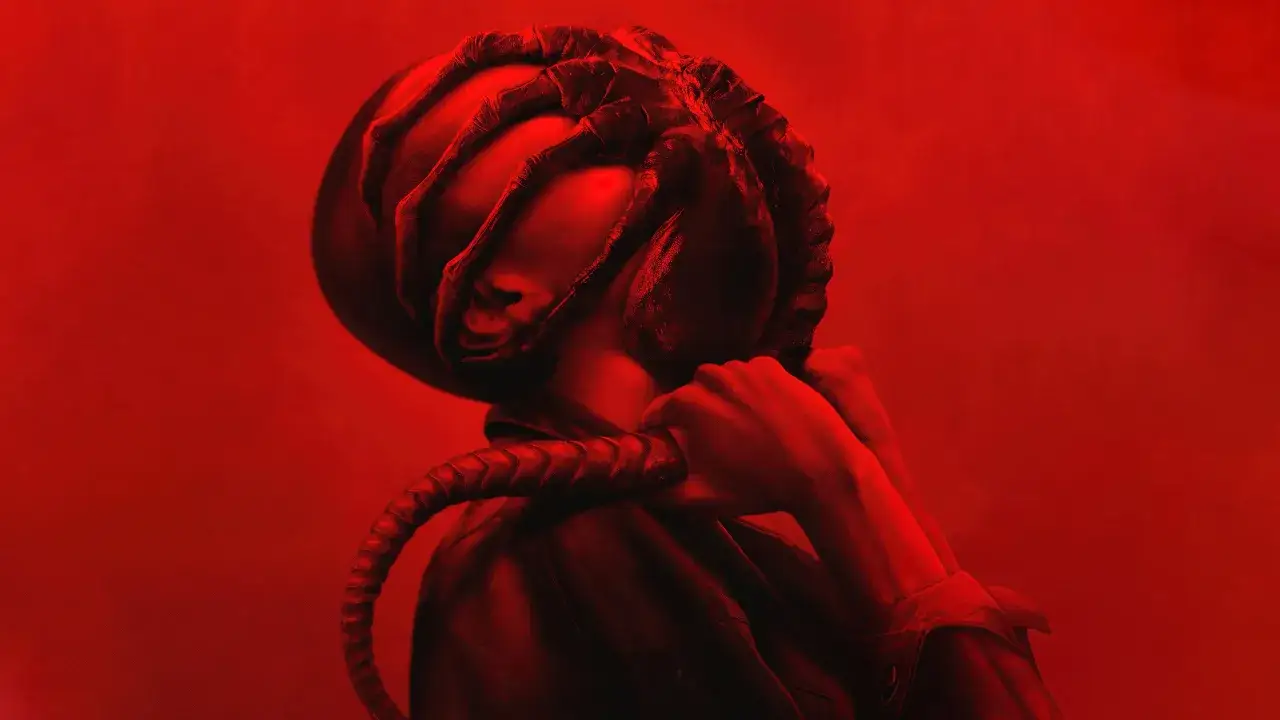 Jak oglądać filmy w języku obcym? Nauka przez rozrywkę