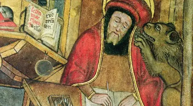 Kiedy powstała ewangelia św. Marka? Odkryj jej fascynującą historię