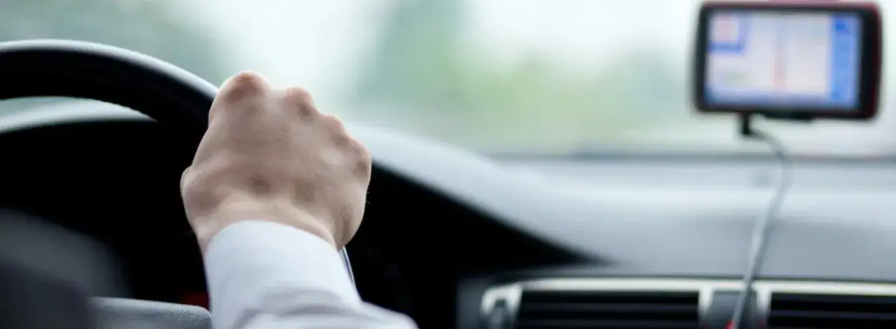 Jakie zmiany w kodeksie drogowym 2025 zmienią całkowicie zasady?