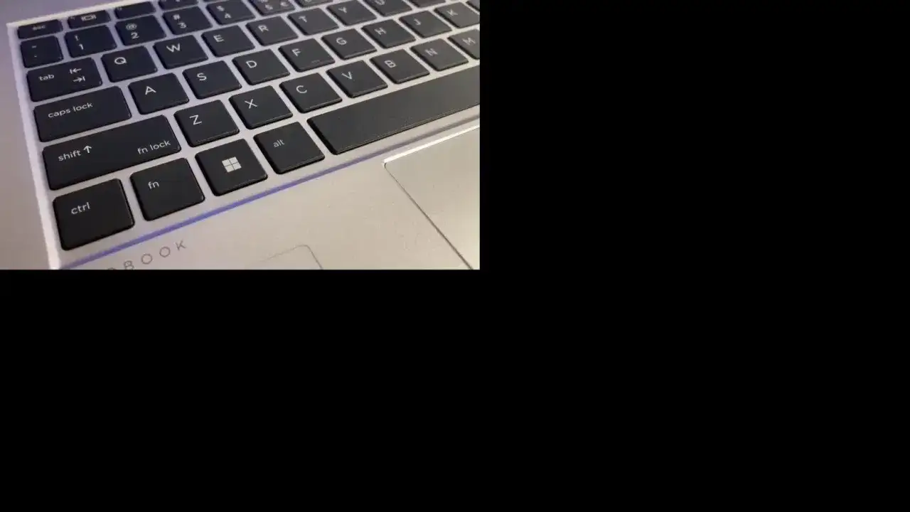 Cyfrowy uczeń: Kiedy laptopy? Zmiany, zasady i co z 2023?