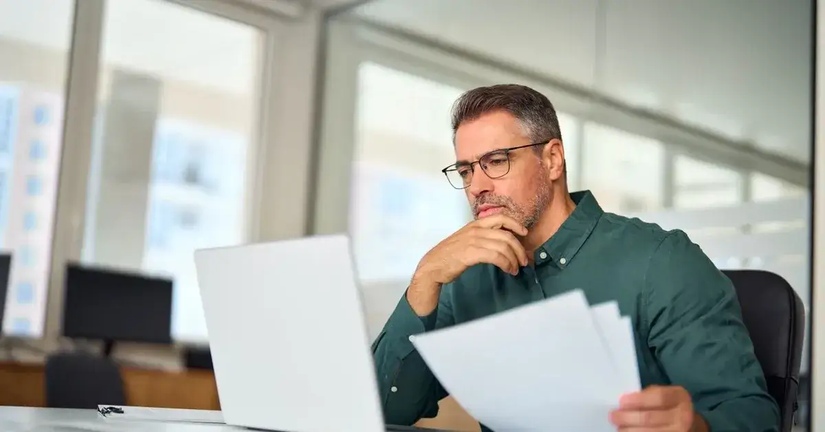 Ile kosztuje rozliczenie PIT-37 w biurze rachunkowym? Sprawdź ceny!