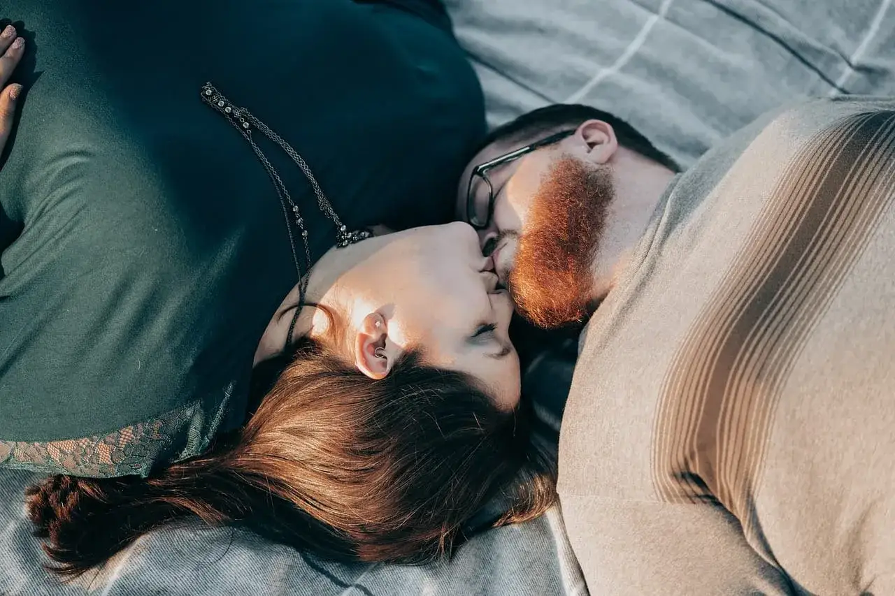 Związek z Hindusem: jak zrozumieć kulturę i zbudować miłość?