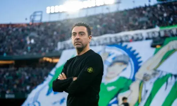 Xavi statystyki: Zaskakujące osiągnięcia i wyniki jego kariery