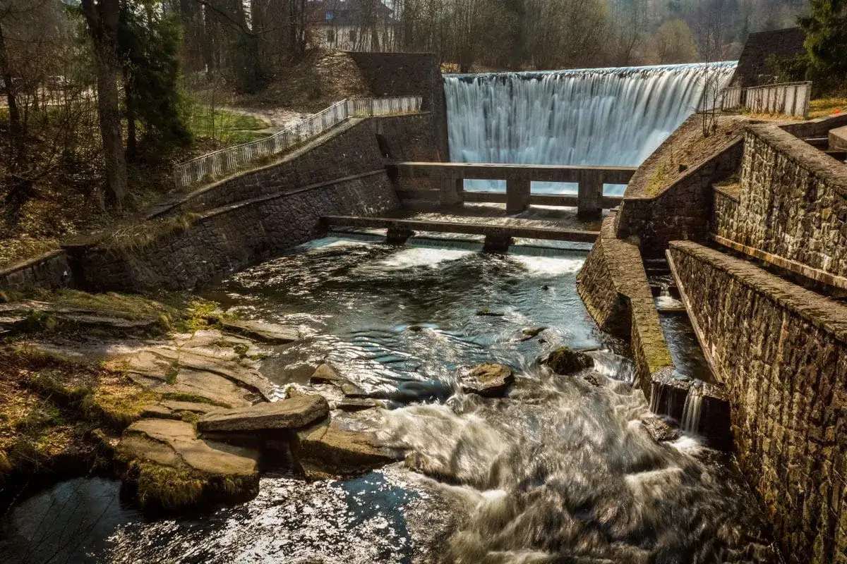 Gdzie na weekend z Katowic? Najlepsze wycieczki na każdą okazję