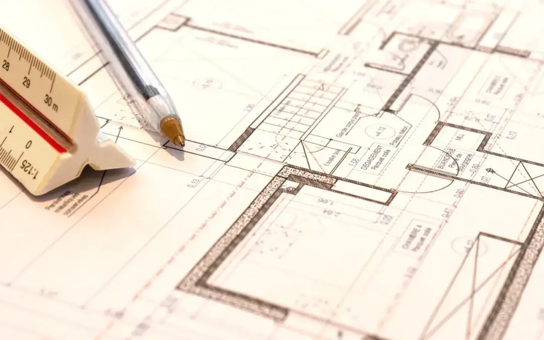 Ile kosztuje rzeczoznawca budowlany? Poznaj szczegóły i ukryte opłaty