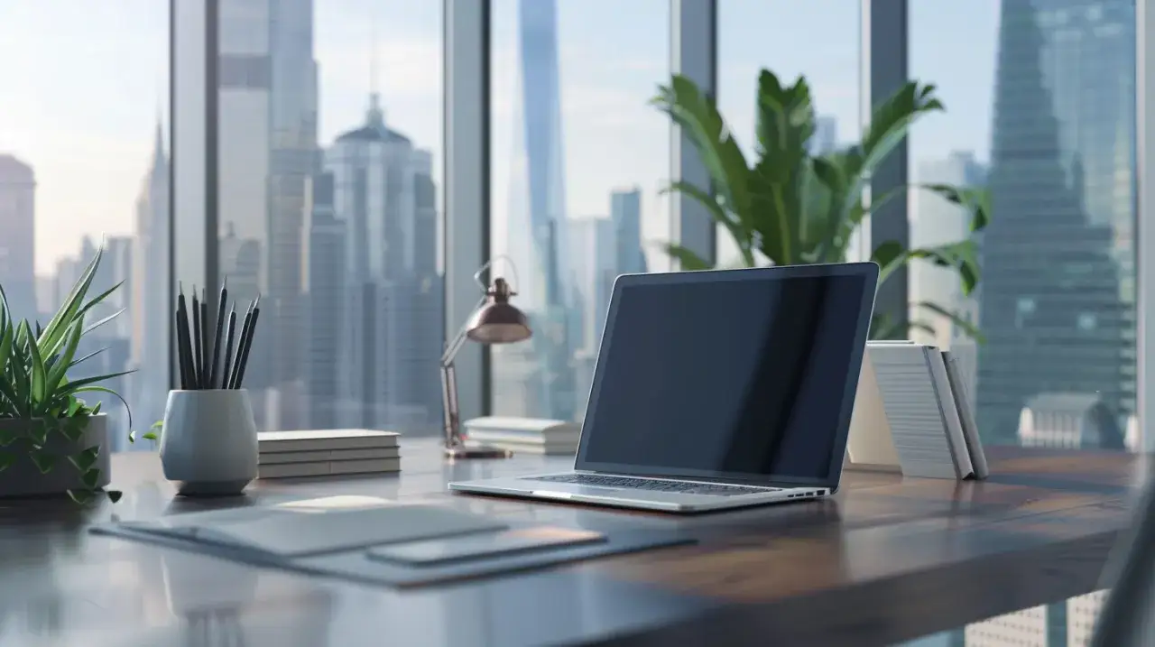 Adres działalności gospodarczej: procedura i zakazy działalności