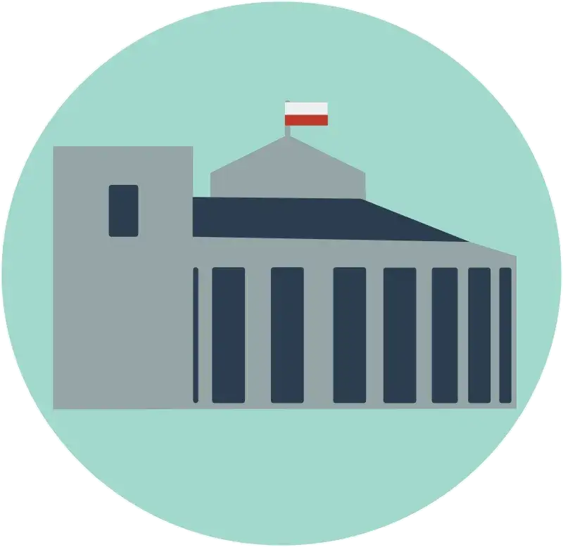 O co chodzi w sejmie? Kluczowe tematy i kontrowersje, które musisz znać