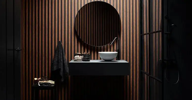 Jak zrobić tanio lamele - 10 kreatywnych sposobów na oszczędności