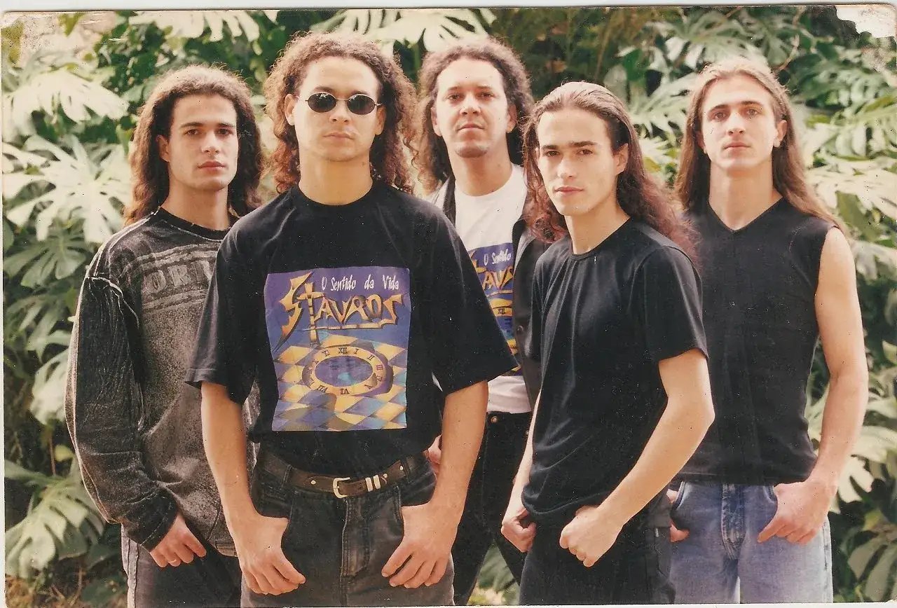 "Jaki tu spokój": Tekst, autorzy i dlaczego stał się hymnem?