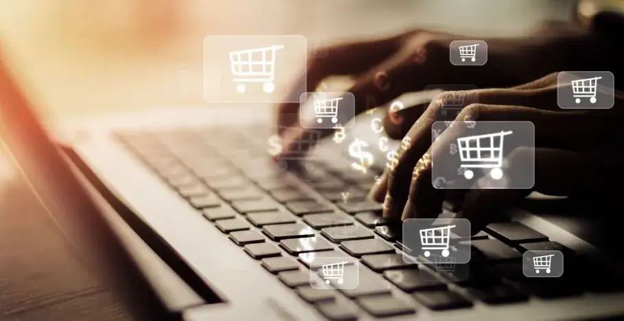 Jak zaktualizować konto na Allegro i uniknąć problemów z danymi